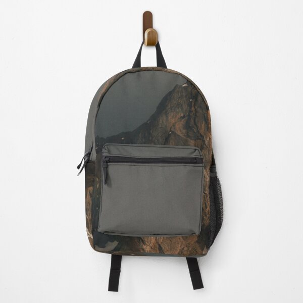 Item preview, Mountain designed and sold by asun5.
