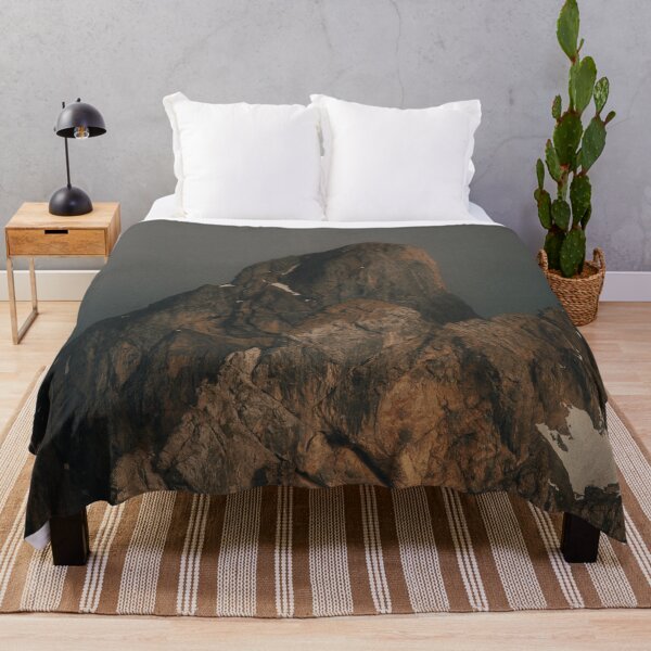 Item preview, Mountain designed and sold by asun5.
