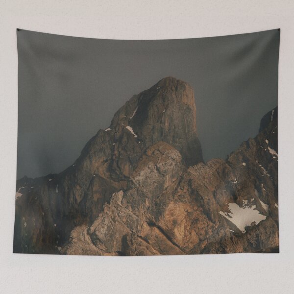 Item preview, Mountain designed and sold by asun5.