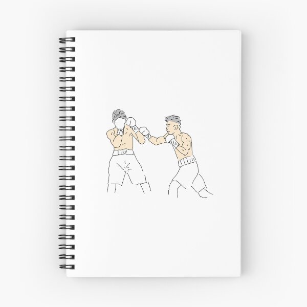 Item preview, two boxers designed and sold by crazyhome.