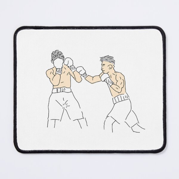 Item preview, two boxers designed and sold by crazyhome.