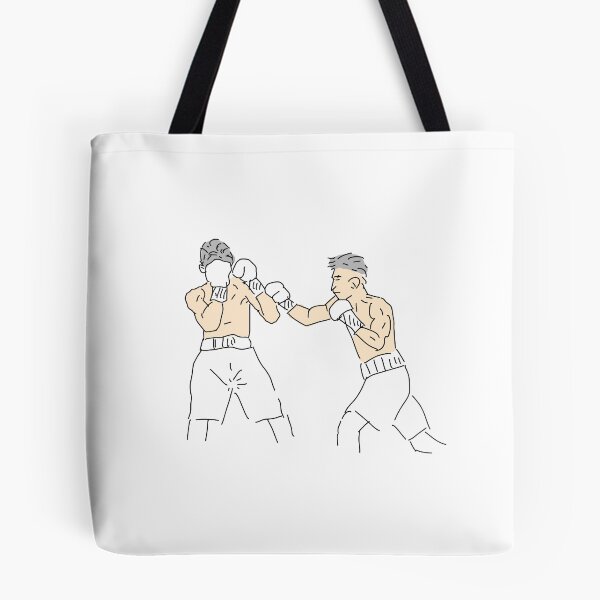 Item preview, two boxers designed and sold by crazyhome.