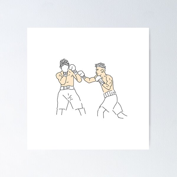 Item preview, two boxers designed and sold by crazyhome.