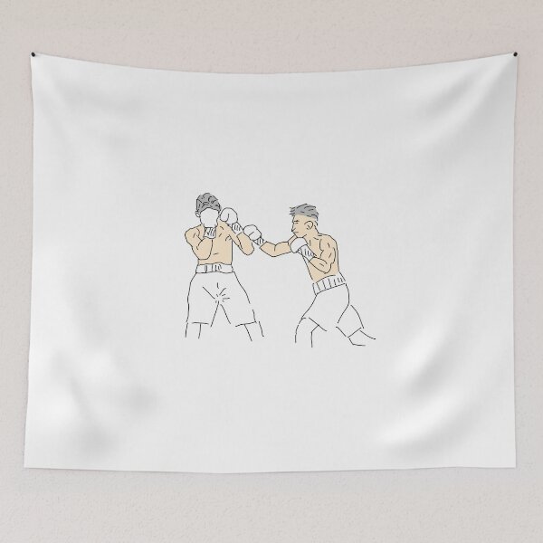 Item preview, two boxers designed and sold by crazyhome.