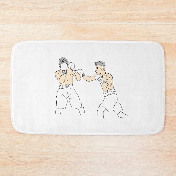 Item preview, two boxers designed and sold by crazyhome.