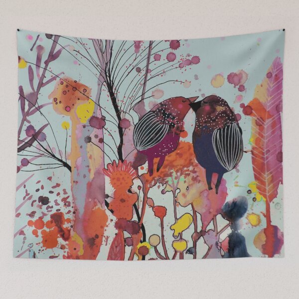 Item preview, love-moi designed and sold by sylvie  demers.