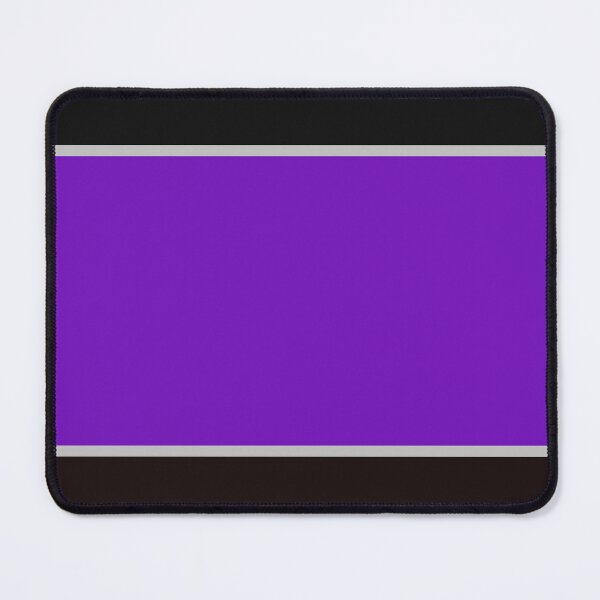 Item preview, minimalist abstract design designed and sold by pauloneill-art.