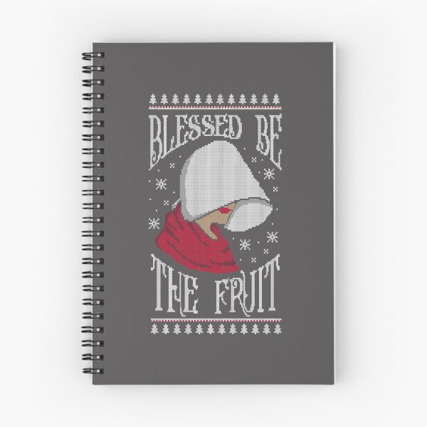 Item preview, A Handmaid_s Tale   designed and sold by ShirtGiggle.