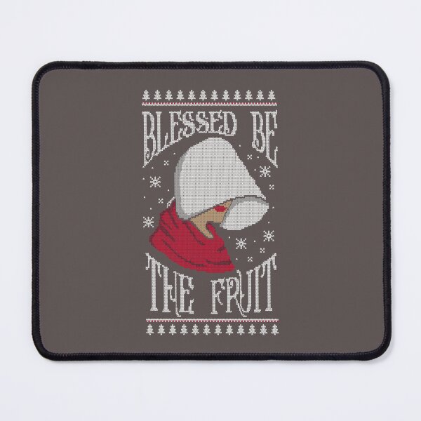 Item preview, A Handmaid_s Tale   designed and sold by ShirtGiggle.