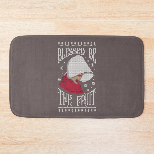 Item preview, A Handmaid_s Tale   designed and sold by ShirtGiggle.