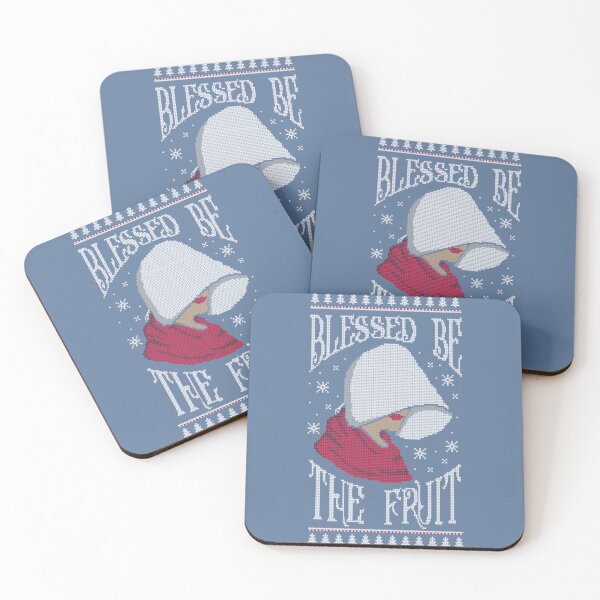 Item preview, A Handmaid_s Tale   designed and sold by ShirtGiggle.