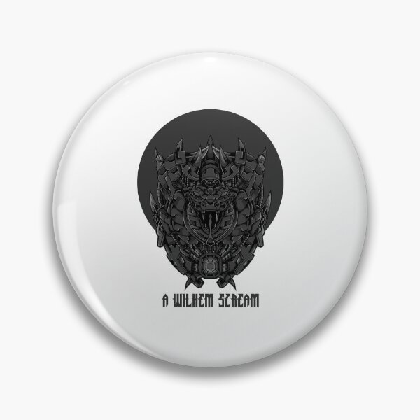 Item preview, skinhead reggae band designed and sold by BiancaVaron.