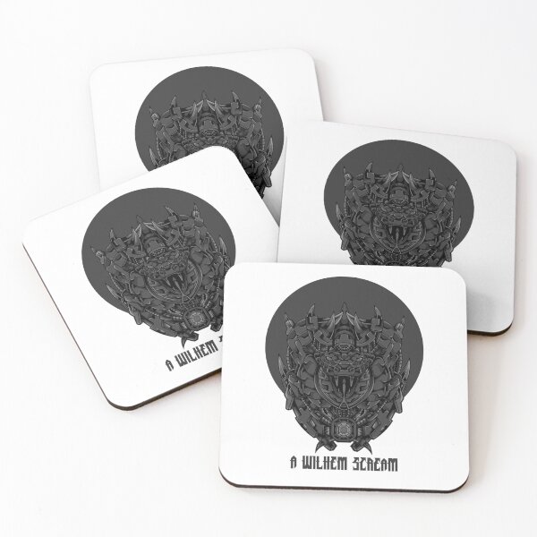 Item preview, skinhead reggae band designed and sold by BiancaVaron.