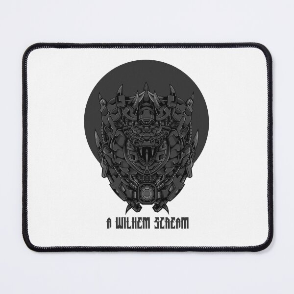 Item preview, skinhead reggae band designed and sold by BiancaVaron.