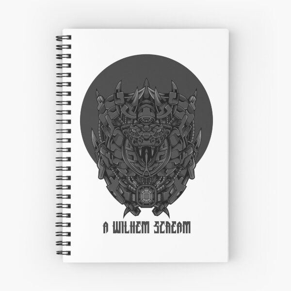 Item preview, skinhead reggae band designed and sold by BiancaVaron.