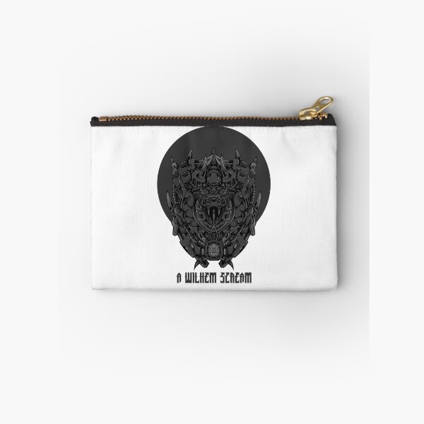 Item preview, skinhead reggae band designed and sold by BiancaVaron.