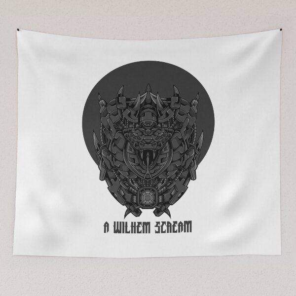 Item preview, skinhead reggae band designed and sold by BiancaVaron.