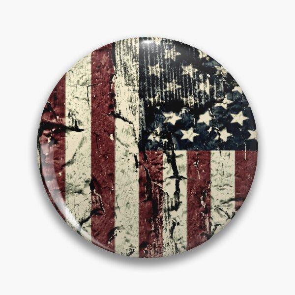 Item preview, 1776 We The People US Flag designed and sold by RedTomasB.