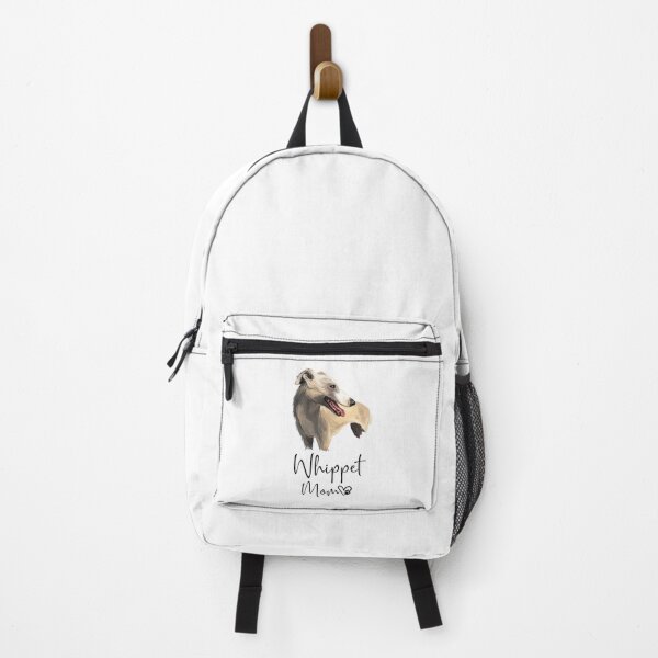 Item preview, WHIPPET Mom Dog Mother Mother's Day Gift designed and sold by theshirtinator.
