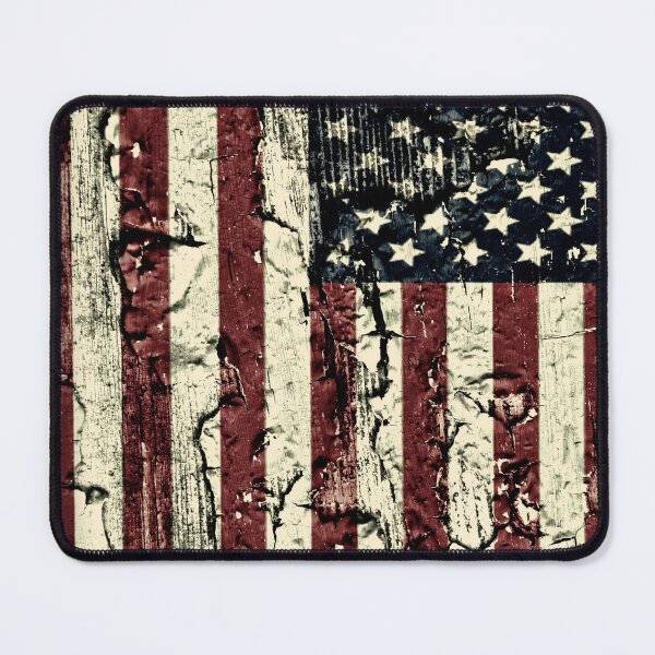 Item preview, 1776 We The People US Flag designed and sold by RedTomasB.