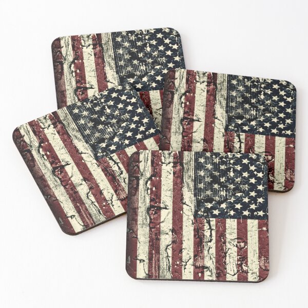Item preview, 1776 We The People US Flag designed and sold by RedTomasB.