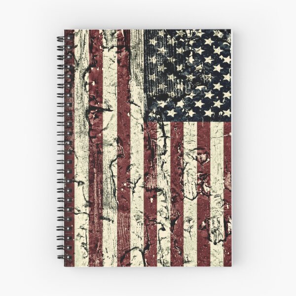Item preview, 1776 We The People US Flag designed and sold by RedTomasB.