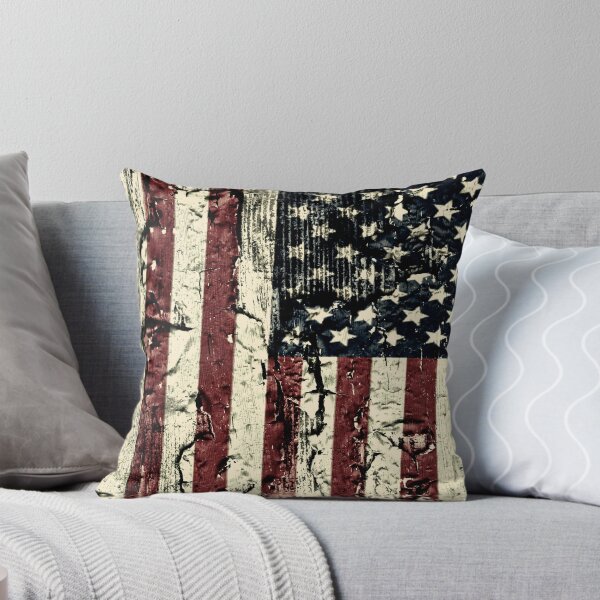 Item preview, 1776 We The People US Flag designed and sold by RedTomasB.