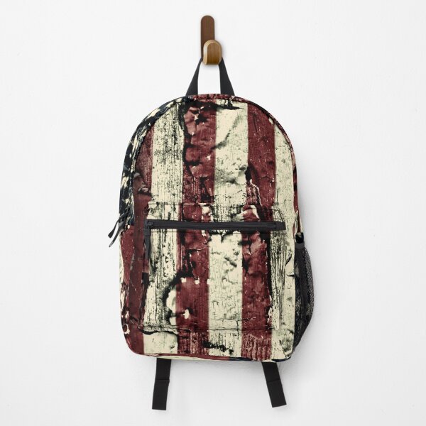 Item preview, 1776 We The People US Flag designed and sold by RedTomasB.