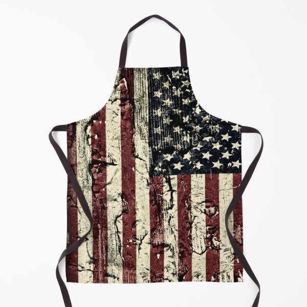 Item preview, 1776 We The People US Flag designed and sold by RedTomasB.