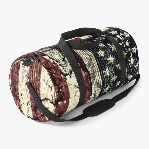 Item preview, 1776 We The People US Flag designed and sold by RedTomasB.