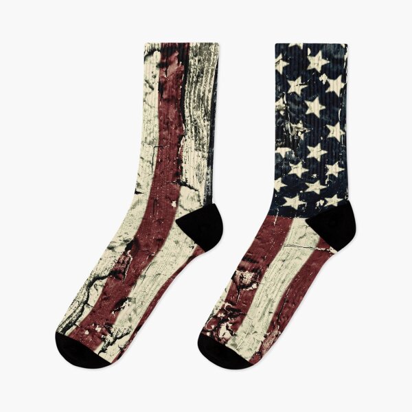 Item preview, 1776 We The People US Flag designed and sold by RedTomasB.