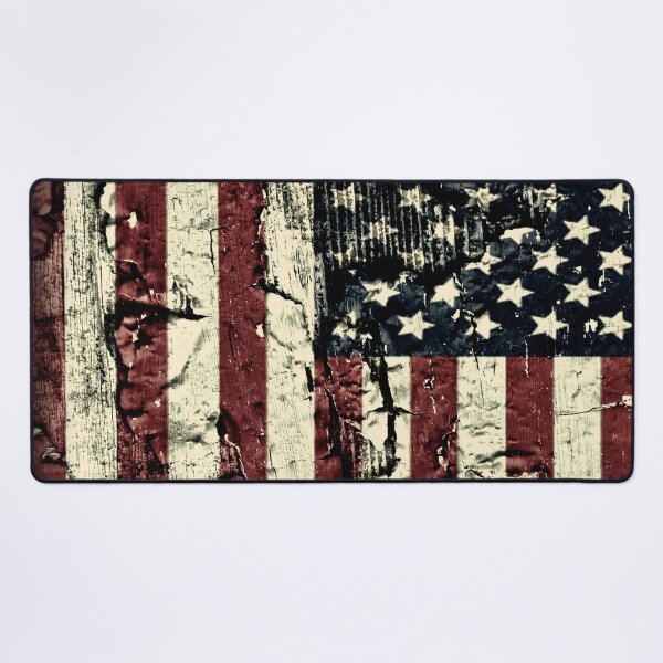 Item preview, 1776 We The People US Flag designed and sold by RedTomasB.