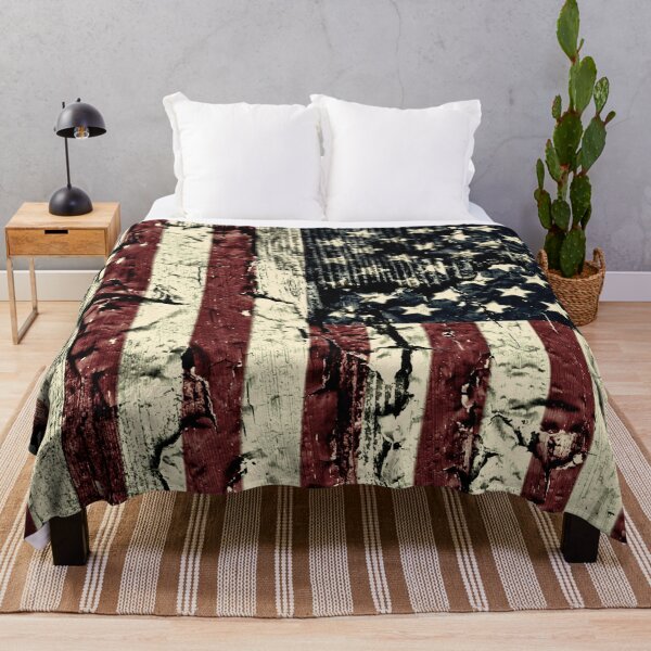 Item preview, 1776 We The People US Flag designed and sold by RedTomasB.