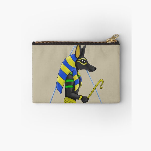 Item preview, Anubis designed and sold by Antiope33.