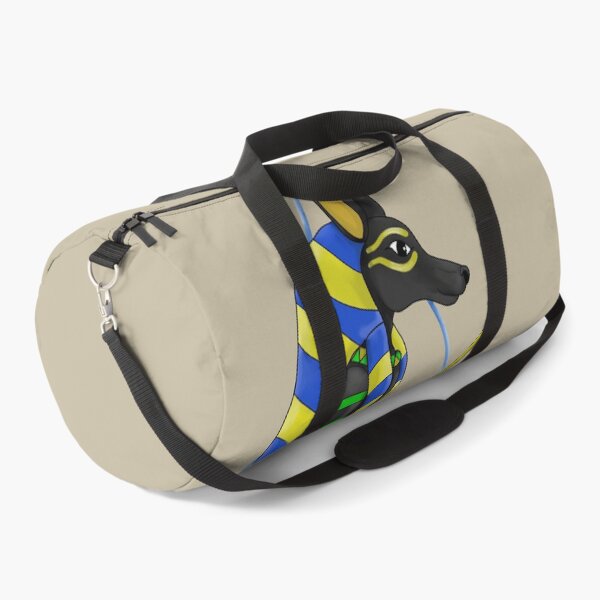 Item preview, Anubis designed and sold by Antiope33.
