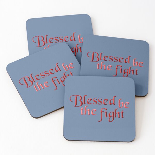 Item preview, Blessed Be Handmaid_s Tale   designed and sold by ShirtGiggle.