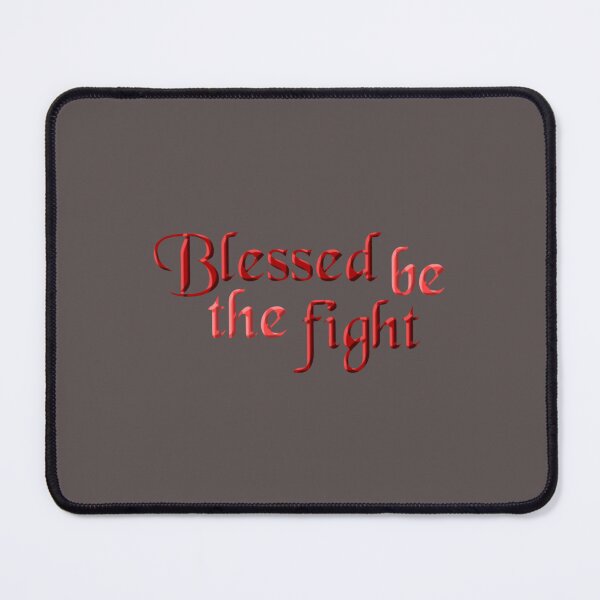 Item preview, Blessed Be Handmaid_s Tale designed and sold by ShirtGiggle.