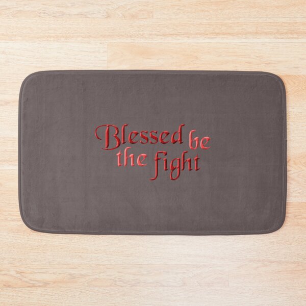 Item preview, Blessed Be Handmaid_s Tale   designed and sold by ShirtGiggle.