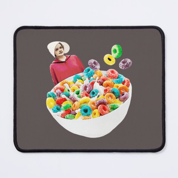 Item preview, Blessed be the froot loops funny the handmaid_s tale designed and sold by ShirtGiggle.