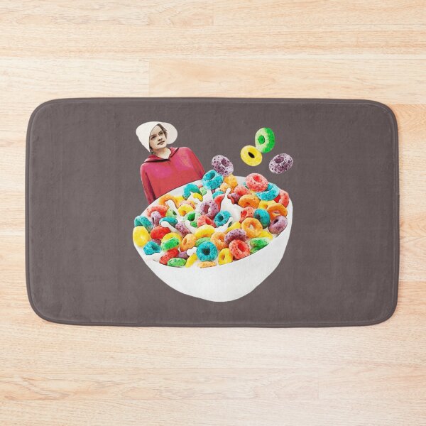 Item preview, Blessed be the froot loops funny the handmaid_s tale designed and sold by ShirtGiggle.