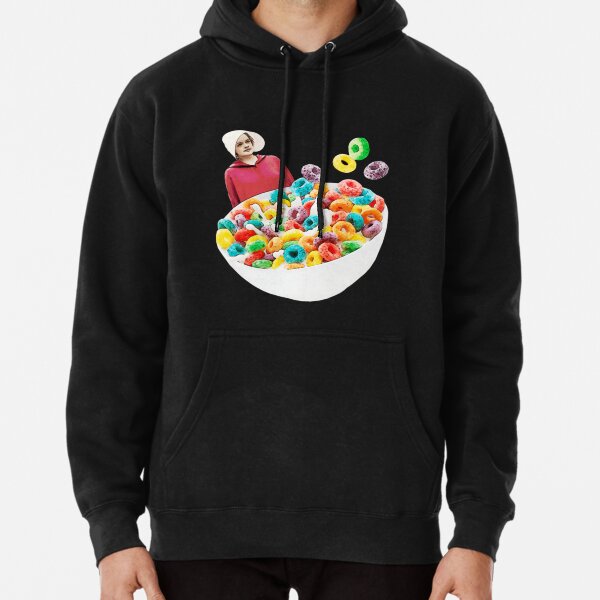 Froot Loops Sweatshirts Hoodies for Sale Redbubble