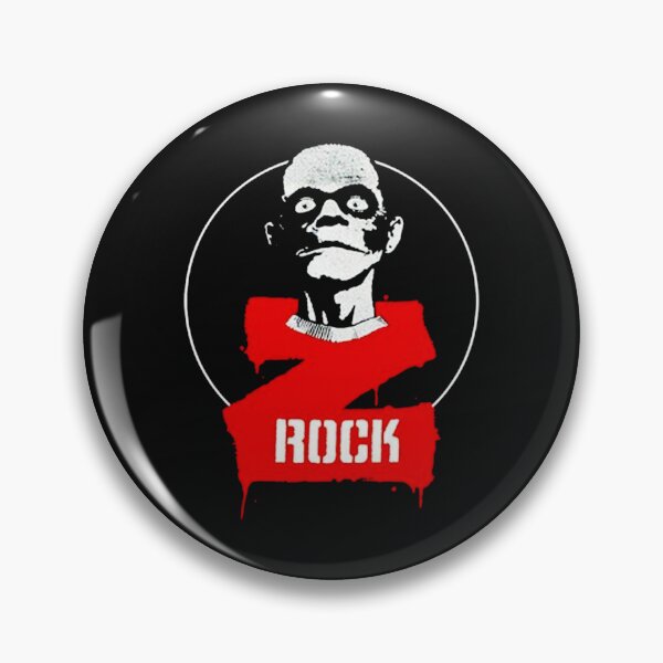 Item preview, Classic Zombie designed and sold by liamsmarmar.