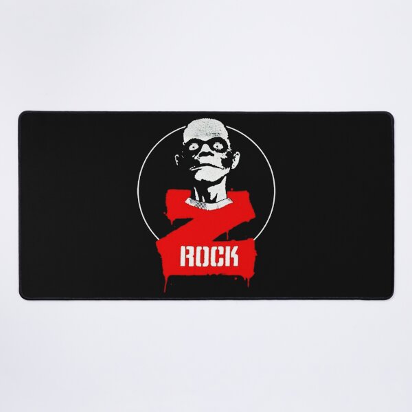 Item preview, Classic Zombie designed and sold by liamsmarmar.