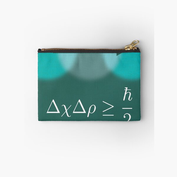 Item preview, Science Posters - Werner Heisenberg - Theoretical Physicist designed and sold by Studio Grafiikka.