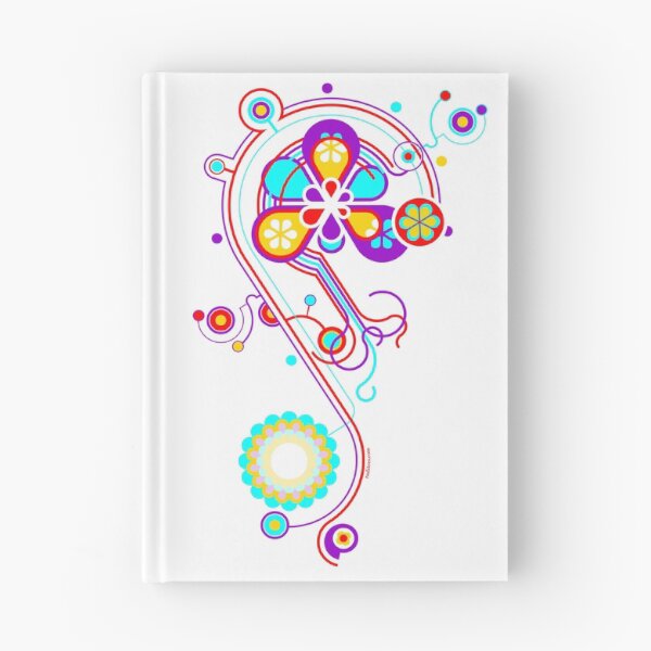 Item preview, Psychedelic designed and sold by tudi.