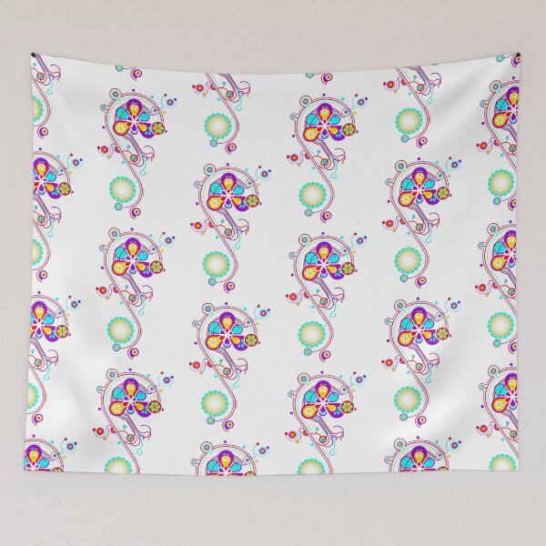Item preview, Psychedelic designed and sold by tudi.