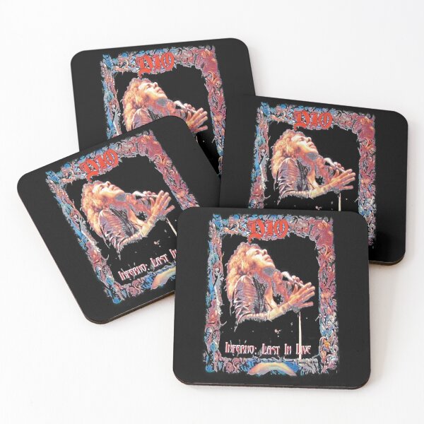 Item preview, Gifts Idea Legend Ronnie James Funny Gift designed and sold by CitizenBilly.