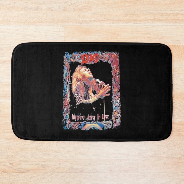 Item preview, Gifts Idea Legend Ronnie James Funny Gift designed and sold by CitizenBilly.
