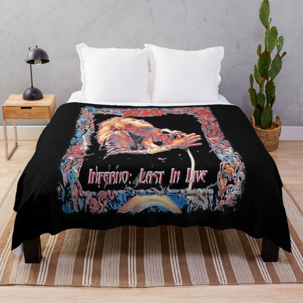 Item preview, Gifts Idea Legend Ronnie James Funny Gift designed and sold by CitizenBilly.