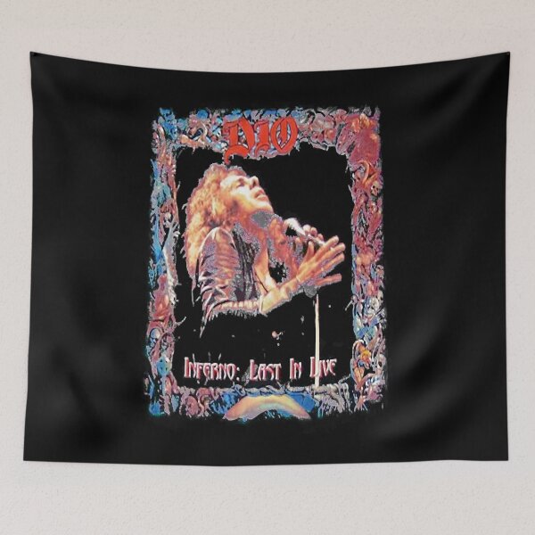 Item preview, Gifts Idea Legend Ronnie James Funny Gift designed and sold by CitizenBilly.